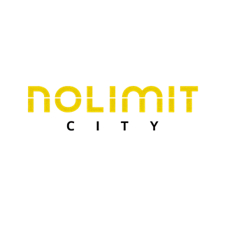 Nolimit City proveedor slots