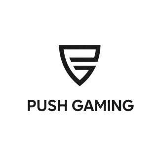 Push Gaming proveedor slots