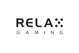 Relax Gaming proveedor slots
